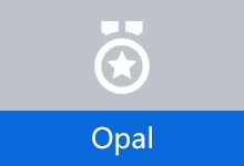 白噪音音乐播放器 | Opal (v1.5.1)-咕噜噜柠檬网