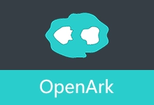 开源恶意程序对抗工具 | OpenArk（v1.5.6）-咕噜噜柠檬网