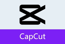 剪映 PC 国际中文版 | CapCut（v8.3.0.3497）-咕噜噜柠檬网