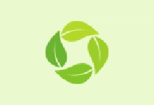 垃圾清理软件 | PC Cleaner（9.3.0.6）-咕噜噜柠檬网