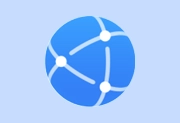 华为浏览器 PC 版 | HuaweiBrowser（12.1.4.300）-咕噜噜柠檬网