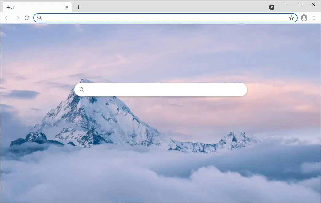 图片[1]-华为浏览器 PC 版 | HuaweiBrowser（12.1.4.300）-咕噜噜柠檬网
