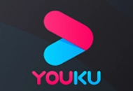 优酷视频PC去广告特别版 | Youku（8.1.0.1280）-咕噜噜柠檬网