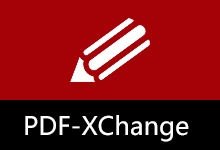 PDF 文件编辑 | PDF-XChange PRO 中文精简安装版（v11.0.1.0）-咕噜噜柠檬网
