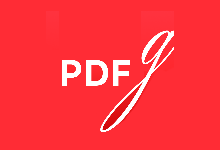 PDF阅读、编辑、转换一体软件 | PDFgear（v2.1.14.0）-咕噜噜柠檬网