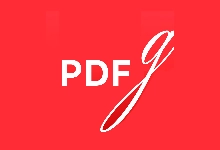 PDF阅读、编辑、转换一体软件 | PDFgear（v2.1.14.0）-咕噜噜柠檬网