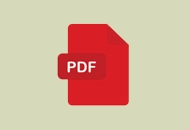 免费 PDF 转换工具 uPDF(2.2)-咕噜噜柠檬网