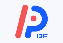 飞扬PDF转换器（1.0.5）-咕噜噜柠檬网