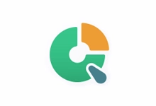 系统迁移与全能分区管理工具 | PassFab 4EasyPartition(v3.7.1)-咕噜噜柠檬网