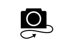 免费开源图片编辑软件 | PhotoDemon（2025.12）-咕噜噜柠檬网