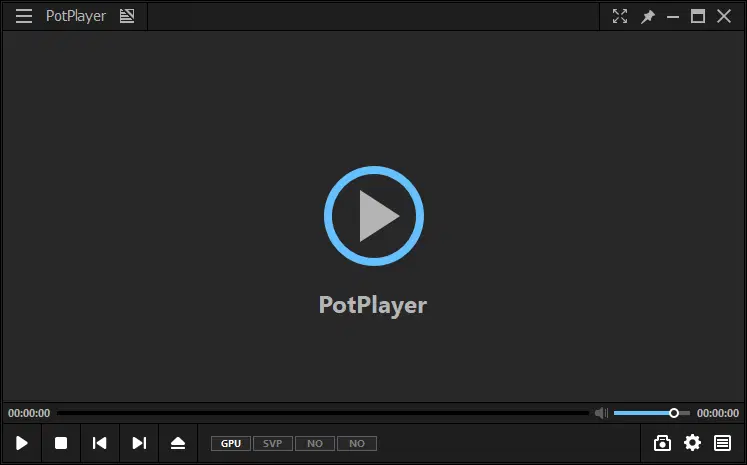 图片[8]-视频播放器 PotPlayer 美化增强版（v1.7.22932.0 / 260611 Dev）-咕噜噜柠檬网
