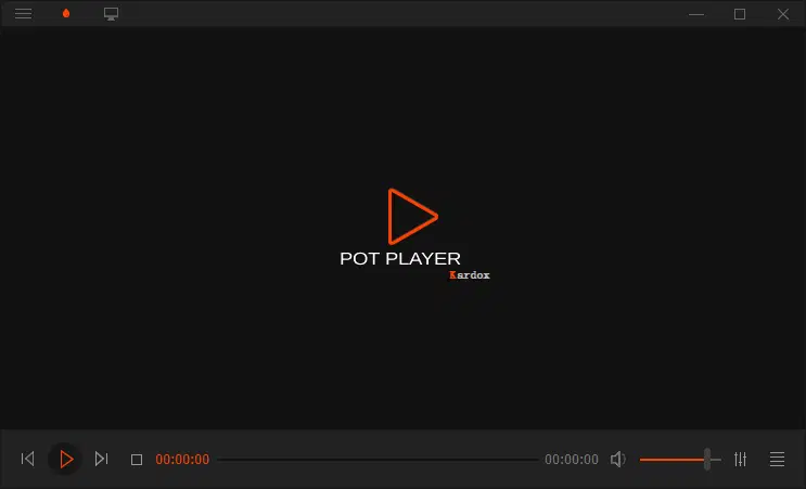 图片[9]-视频播放器 PotPlayer 美化增强版（v1.7.22932.0 / 260611 Dev）-咕噜噜柠檬网