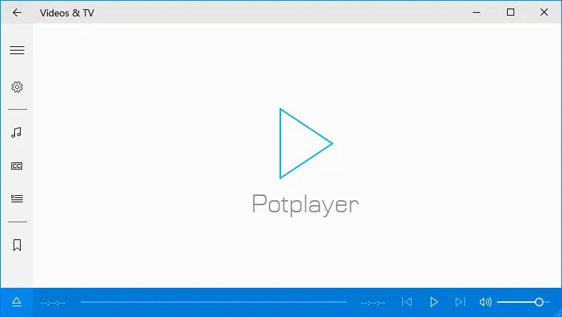 图片[11]-视频播放器 PotPlayer 美化增强版（v1.7.22932.0 / 260611 Dev）-咕噜噜柠檬网