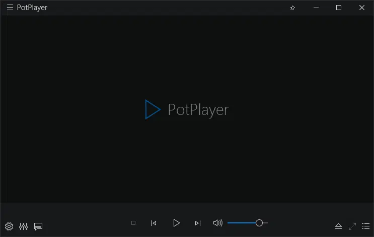 图片[12]-视频播放器 PotPlayer 美化增强版（v1.7.22932.0 / 260611 Dev）-咕噜噜柠檬网