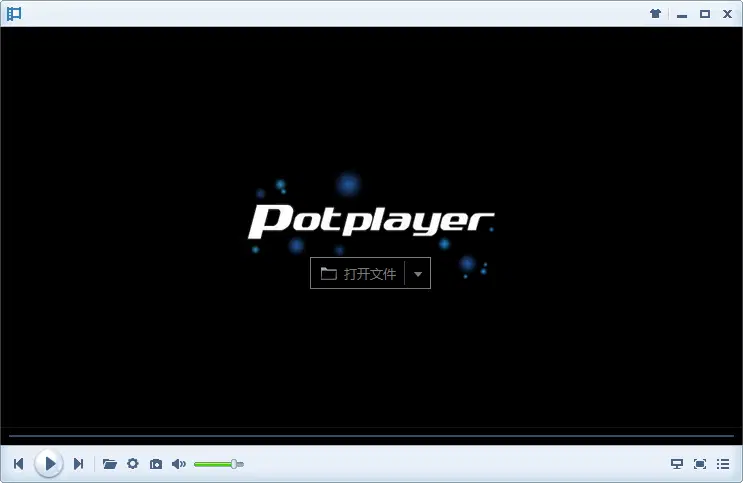 图片[13]-视频播放器 PotPlayer 美化增强版（v1.7.22932.0 / 260611 Dev）-咕噜噜柠檬网
