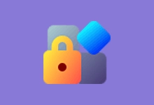 打印机管理器 | Printer Manager(2025.06.19.5)-咕噜噜柠檬网