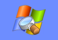 高级进程管理工具 Process Explorer 汉化修复版(16.32)-咕噜噜柠檬网