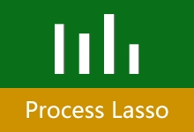 进程实时优化管理软件 | Process Lasso (v18.2.2.10)-咕噜噜柠檬网