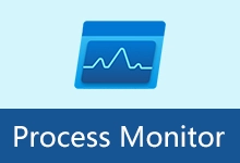 系统进程监视工具 | Process Monitor 汉化版(v4.02)-咕噜噜柠檬网