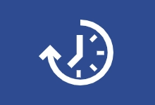 定时关机 运行软件 | Programtiming-咕噜噜柠檬网