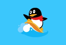 QQ 游戏大厅PC版 修改版 | QQGame(5.48.57967.0)-咕噜噜柠檬网