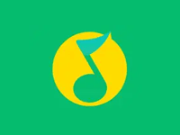 QQ音乐去广告安装版 | QQMusic（v22.10）-咕噜噜柠檬网