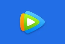 腾讯视频去广告安装版 | QQLive(11.110.9589.0)-咕噜噜柠檬网