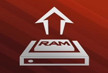 利用内存给硬盘加速 | RamCache III 去限制版(1.01.12)-咕噜噜柠檬网