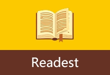 跨平台电子书阅读器 | Readest（v0.11.2）-咕噜噜柠檬网