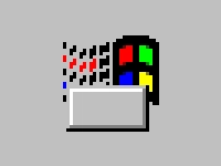 恢复系统经典任务栏 | RetroBar (v1.2.1)-咕噜噜柠檬网