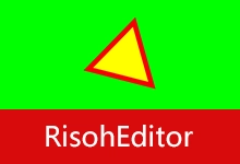免费资源编辑器 | RisohEditor（v6.0.0.0）-咕噜噜柠檬网