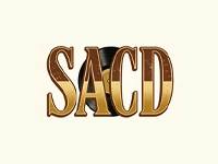 华语个人专辑音乐包 超级音乐光盘 SACD(1.86T)-咕噜噜柠檬网