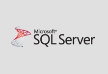 SQL Server 集成补丁 ISO 镜像安装包（2008 - 2022）-咕噜噜柠檬网