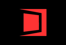 SSH/Sftp/Shell/Telnet/Tmux/Serial 客户端 | WindTerm（v2.7.0）-咕噜噜柠檬网