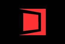 SSH/Sftp/Shell/Telnet/Tmux/Serial 客户端 | WindTerm(v2.7.0)-咕噜噜柠檬网