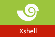 免费 SSH 客户端 | Xshell(v8.0.99.0)-咕噜噜柠檬网