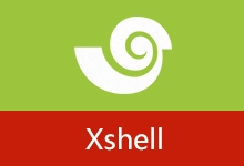 免费 SSH 客户端 ‌| Xshell（v8.0.99.0）-咕噜噜柠檬网