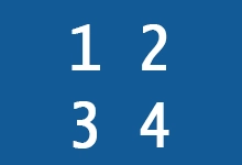 屏幕数字小键盘增强版 | ScreenKeyboard（1.1.6）-咕噜噜柠檬网