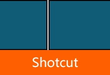 开源跨平台视频剪辑软件 | Shotcut(v26.2.26)-咕噜噜柠檬网