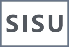 软件汉化工具 | Sisulizer(4.0.373)-咕噜噜柠檬网