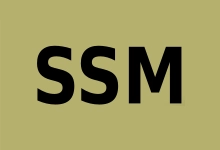 系统窗口菜单扩展工具 | SmartSystemMenu（2.31.0）-咕噜噜柠檬网