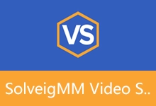 视频无损剪辑 | SolveigMM Video Splitter(v9.0.2604.22)-咕噜噜柠檬网
