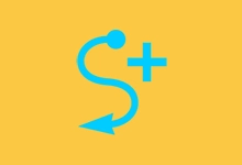 全局鼠标手势软件 | StrokesPlus.net（0.5.8.0）-咕噜噜柠檬网