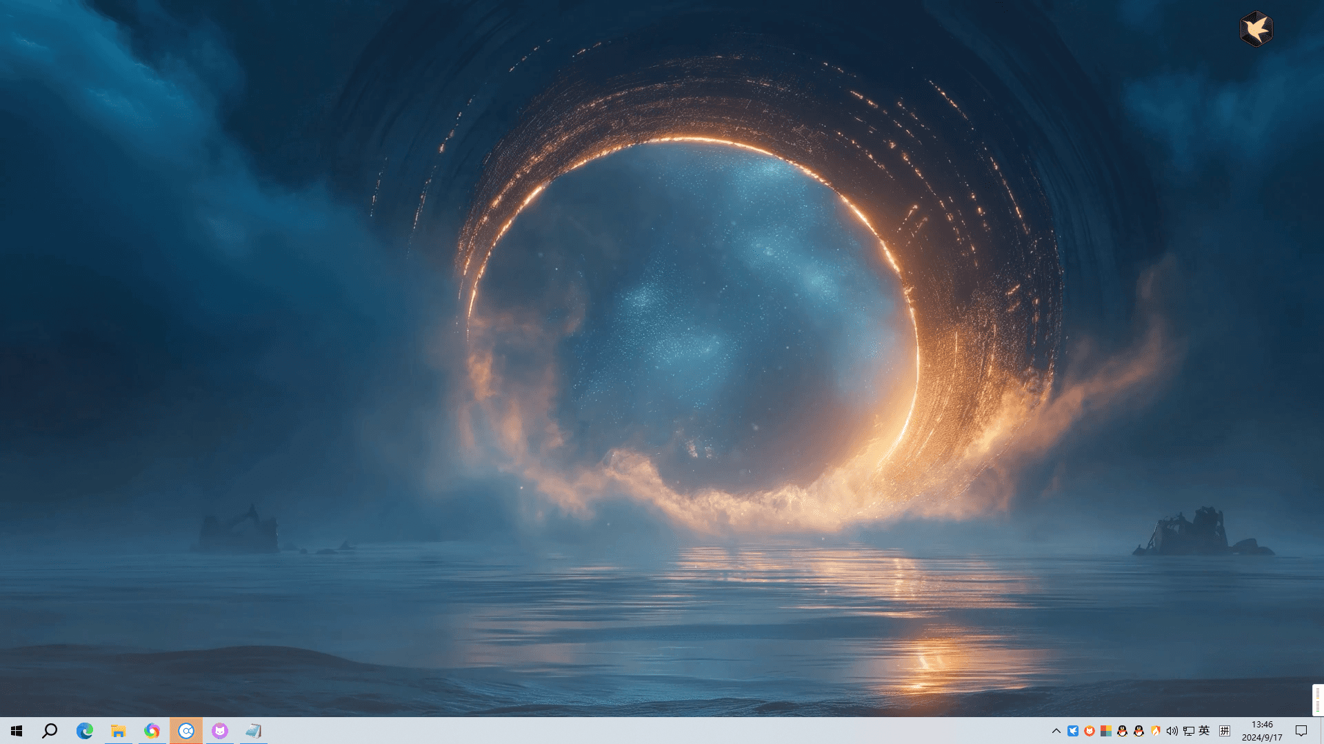 图片[3]-开源动态壁纸软件 | Sucrose Wallpaper Engine（v26.1.4.0）-咕噜噜柠檬网