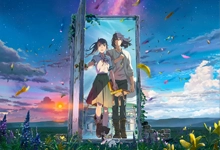 铃芽之旅.Suzume.2022.4K HDR 国日多音轨 中文字幕-咕噜噜柠檬网