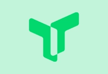输入、截图、划词翻译软件 | TTime（0.9.14）-咕噜噜柠檬网
