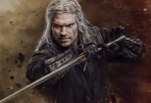 猎魔人 第三季全集 | The Witcher Season-咕噜噜柠檬网