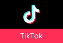 TikTok 去广告去区域限制版（v45.5.5）-咕噜噜柠檬网