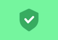 UAC 白名单小工具 | UACWhitelistTool（1.8.2）-咕噜噜柠檬网