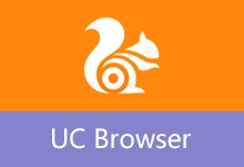 UC 浏览器 APP 国际版(谷歌商店版) | UCBrowser（v15.1.2.1388_(50507)）-咕噜噜柠檬网